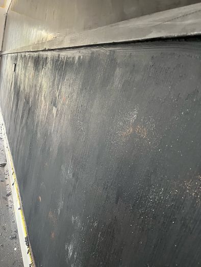 Frankies plastering - 45 years experience, in Dublin.