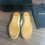 Chanel Espadrilles Image 5