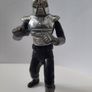 1978 Vintage Battlestar Galactica Cylon Centurion Action Figure Image 6