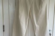 Donna Karen trouser