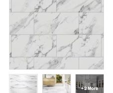 Laminate Flooring with built in underlay(new)