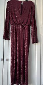 River Island Dress REDUCED