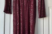 River Island Dress REDUCED