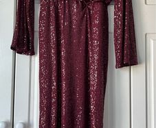 River Island Dress REDUCED