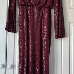 River Island Dress REDUCED