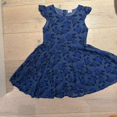 Polarn o. Pyret dress