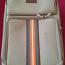 Tommy Hilfiger Suitcase Image 2