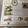 The 1916 Experience  -Verdun And The Somme - Imperial War Museum Image 9