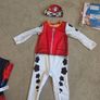 Paw Patrol Halloween Costume Image 5
