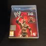 Wwe 2k14 Ps3 Image 3