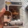 Funko pops Image 3