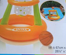 Pool Inflatables