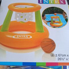 Pool Inflatables