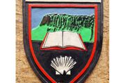 Sligo Crest HS610