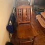 kitchen chairs Image 8