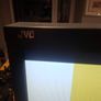 DT-V24L3D JVC  24 " hd production profesdional studio monitor Image 5