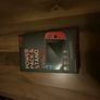 Nintendo Switch Battery Extender Power Pack Image 2