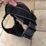 Extreme Harness Image 3