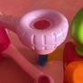 vtech first steps baby walker Image 2