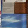 Human Rights Law, 4th Edition. Ed's. Bridge Moriarty and Eva Massa Image 3