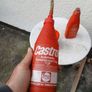vintage castrol lot Image 4