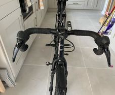 Cannondale Topstone 2
