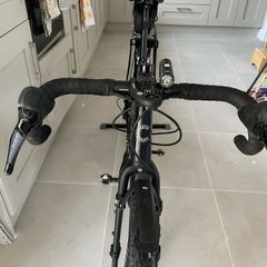 Cannondale Topstone 2