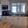 kitchen units Image 3
