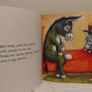 Wonky Donkey,s Big Surprise By Craig Smith Image 5