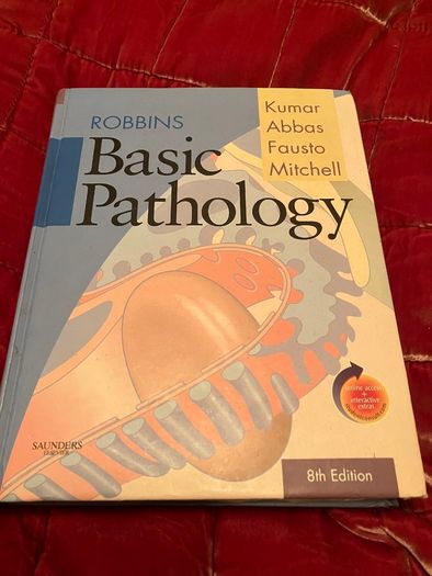 Medical Books