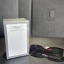 Brand New Zara Energetically New York 100ml Image 5