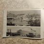 Carlow Sugar Factory. 1980 Commemorative Book . Large volume FIRST edition paperback in good condition.  See photos for same. Image 8