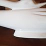 swan  vase Image 3