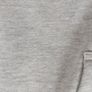 Simms hoodies Image 3
