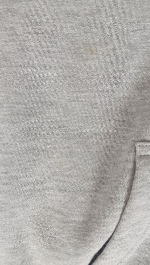 Simms hoodies