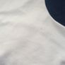 Scotland Rugby. Mens Away And Boys Girls Home.Official Canterbury Rugby Mens Away Alternate Jersey Shirt. Image 9