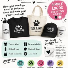 Decals/Stickers