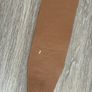 BRAND NEW Bershka Tassel Belt Image 5