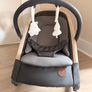 Maxi Cosi Rocking Chair Image 2