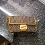 FENDI inspired bag Image 8