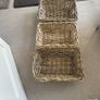Ikea storage basket Image 8
