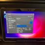 Dell Latitude 7230 Rugged Military Grade Tablet Image 3