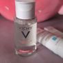 Vichy skincare Image 3