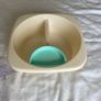 Newborn baby wash caddy Image 3