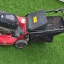 Lawn mower Image 6