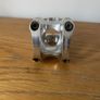 Race Face MTB Turbine stem Image 2