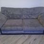 3 seater couch Image 2