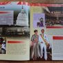Children's Encyclopedia Image 6