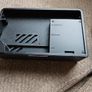 Nintendo Switch Docking Cradle Image 5