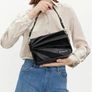 Desigual ladies black handbag Image 5